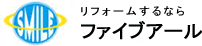 大阪のオール電化　ファイブアール