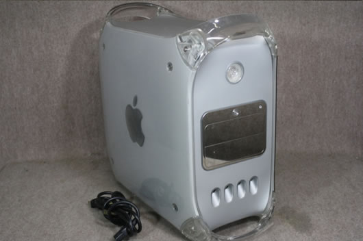 iMAC̔