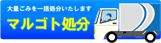 i{[[ő邾炭炭